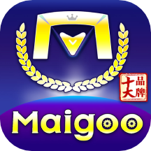 買購網(wǎng)官方應(yīng)用程序