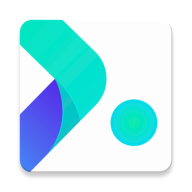 日云窗App最新版
