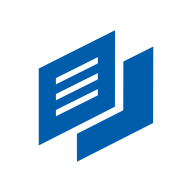 中瑾科技評(píng)估管理平臺(tái)