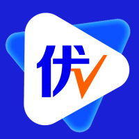 領(lǐng)世優(yōu)學(xué)手機(jī)應(yīng)用
