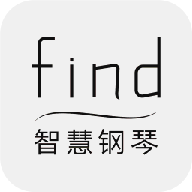 官方版Granfind智慧鋼琴App