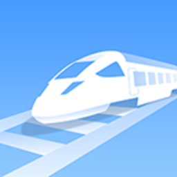 上鐵培訓(xùn)APP Android版
