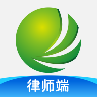 消費(fèi)維權(quán)律師端