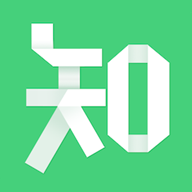 知享學(xué)堂移動(dòng)應(yīng)用