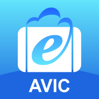 中航工業(yè)差旅平臺(tái)App
