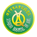 新版掌上新橋app
