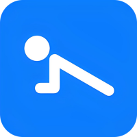 比鄰健身APP