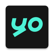 YO虛擬社交最新版本