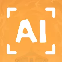 意間AI繪畫官方版