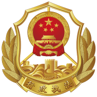 豫交辦官方APP