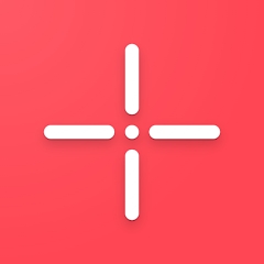 Valorant Crosshair Generator APK版