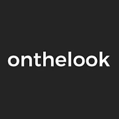 "onthelook 安卓版"