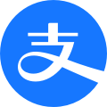 支付寶手表版應用程序