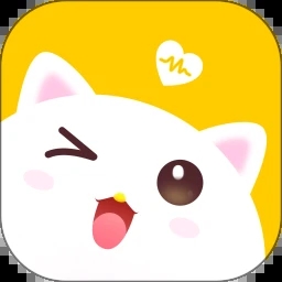 音萌App官方版下載