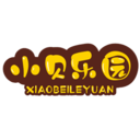 小貝樂園平臺(tái)應(yīng)用最新版本