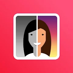 Colorize Photo 最新版更新