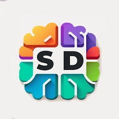 最新Stable Diffusion AI版本