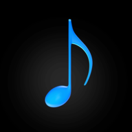 SeeMusic安卓版本