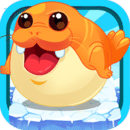 兒童寶寶海洋世界APP Android版
