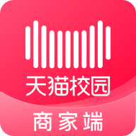 天貓校園店安卓版應(yīng)用程序