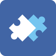 最新軟件克隆應(yīng)用程序
