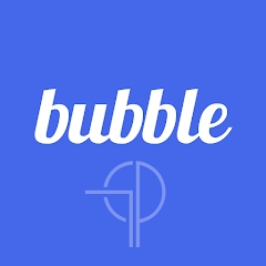 最新TOP Bubble版本