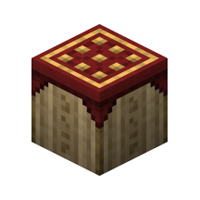 《Minecraft Java版安卓啟動(dòng)器（PojavLauncher）》