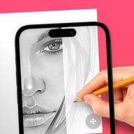 AR Drawing 最新版更新