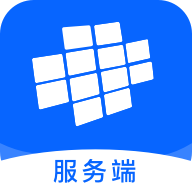 最新光伏生活服務(wù)端應(yīng)用程序