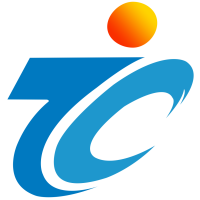 桐城公交掌中寶安卓版