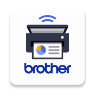 Brother Mobile Connect for Android