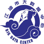 道路交通安全綜合執(zhí)法APP（安卓版）