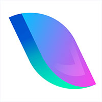 檸柚錄屏應(yīng)用新版