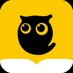 趣看小說新版(Qu Novel)