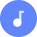 零度音樂(lè)手表APP正式版