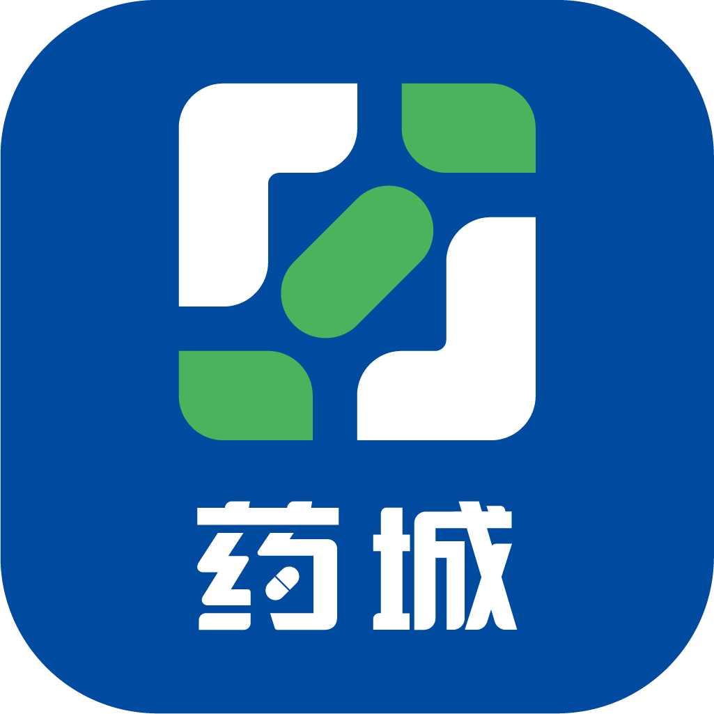 藥方舟藥城app最新版本