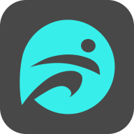 FunDo分動(dòng)手表官方版APP