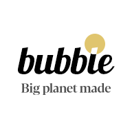 BPM Bubble 最新版