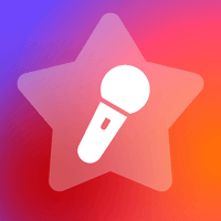 StarMaker 最新版介紹