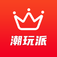 潮玩大派對(duì)app新版本