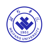 智慧濰苑安卓版應(yīng)用程序