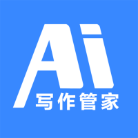 最新版AI寫作助手應(yīng)用程序