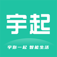 最新宇起App（前身為小宇）