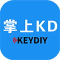 掌上KD官方應(yīng)用