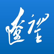 遼望應(yīng)用程序