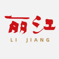 麗江融媒應(yīng)用程序