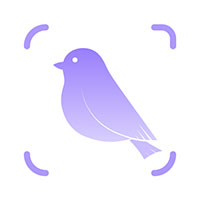 安卓版動(dòng)物識(shí)別應(yīng)用程序