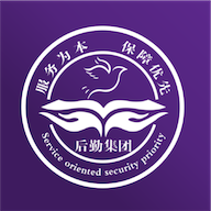 莊河大學(xué)城APP官方版