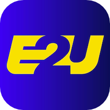 EWE2U最新中澳集運(yùn)版