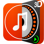DiscDj 近期更新版本
